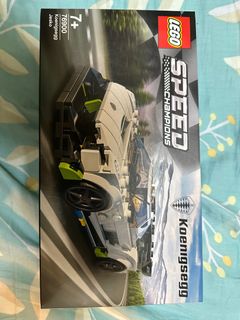 （分類：）位於 。 由 ho28hk 提交（商品編號 1280778830，圖片 1）。簡介： 。