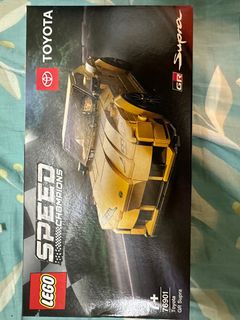 （分類：）位於 。 由 ho28hk 提交（商品編號 1280778761，圖片 1）。簡介： 。