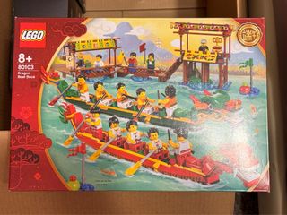 (Category: ) located in . Submitted by jcee84 (Listing ID 1280747415, Image 1). Description: .
