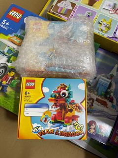 (Category: ) located in . Submitted by joyce_8888 (Listing ID 1280663674, Image 1). Description: .