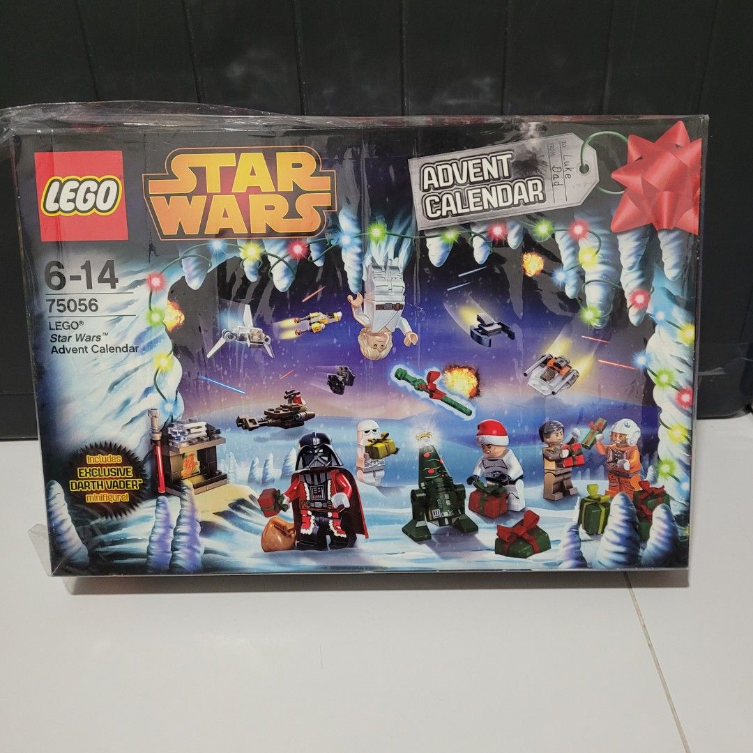Lego 75056 hotsell