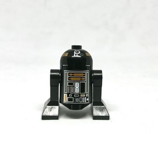(Category: ) located in . Submitted by bricksnminifigs (Listing ID 1280755881, Image 1). Description: .