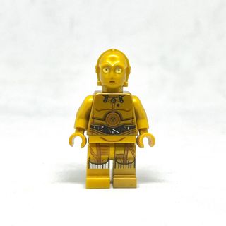 (Category: ) located in . Submitted by bricksnminifigs (Listing ID 1280757714, Image 1). Description: .
