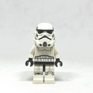 (Category: ) located in . Submitted by bricksnminifigs (Listing ID 1280756614, Image 1). Description: .