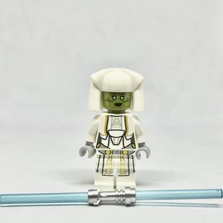 (Category: ) located in . Submitted by bricksnminifigs (Listing ID 1280705615, Image 1). Description: .
