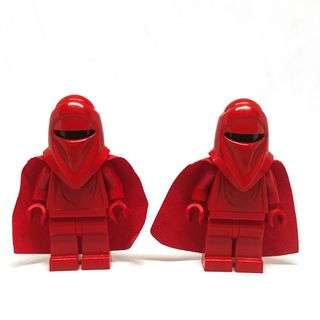 (Category: ) located in . Submitted by bricksnminifigs (Listing ID 1280756204, Image 1). Description: .