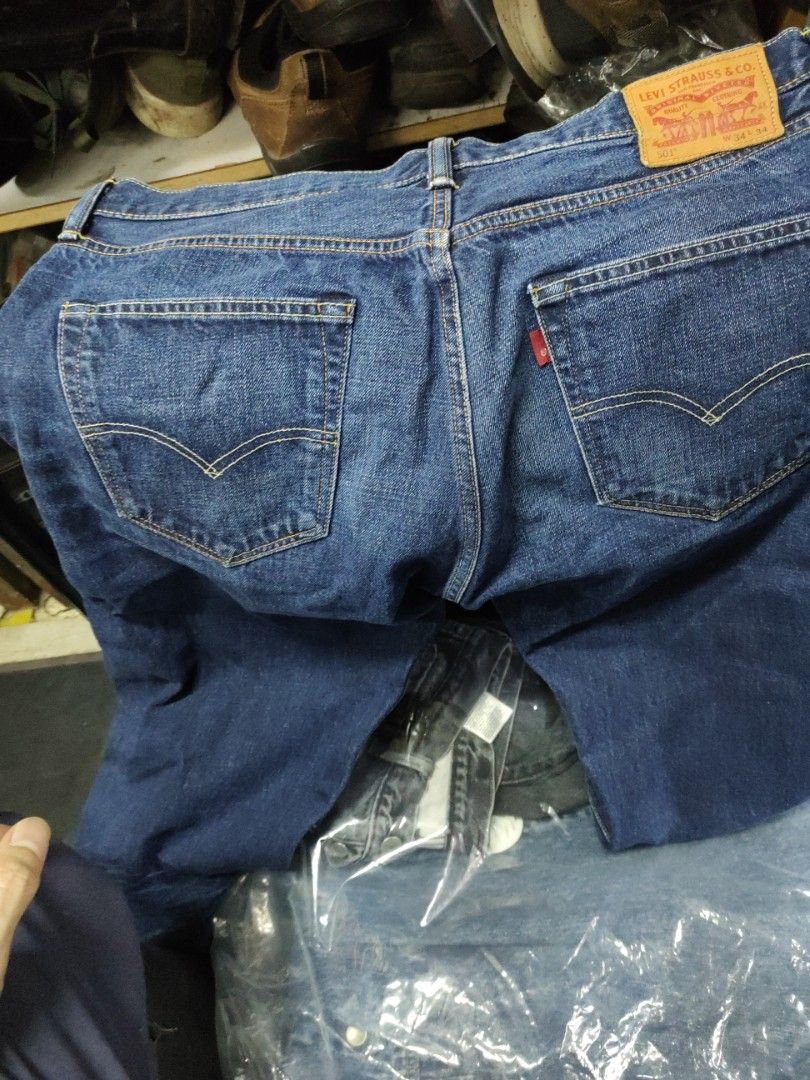 Wpl 423 levis ca00342 new arrivals