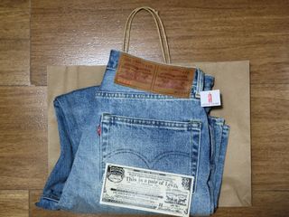 （分類：）位於 。 由 alex.lui 提交（商品編號 1280512537，圖片 1）。簡介： 。