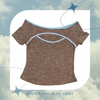 (Category: ) located in . Submitted by Swucie.items (Listing ID 1280708840, Image 1). Description: .