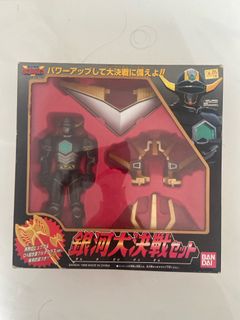 (Category: ) located in . Submitted by tituswee (Listing ID 1280644990, Image 1). Description: .