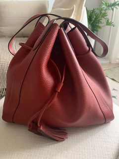 (Category: ) located in . Submitted by livstyle (Listing ID 1280632711, Image 1). Description: .