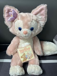 （分類：）位於 。 由 howoksdkk 提交（商品編號 1280671983，圖片 1）。簡介： 。
