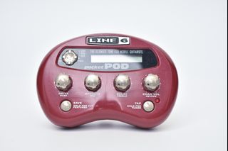 （分類：）位於 。 由 stevesteve1990 提交（商品編號 1280634996，圖片 1）。簡介： 。