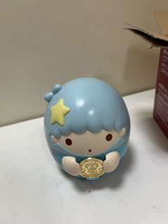 （分類：）位於 。 由 mollyho08 提交（商品編號 1280592996，圖片 1）。簡介： 。