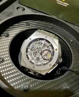 Alvaro arbeloa tag heuer sales