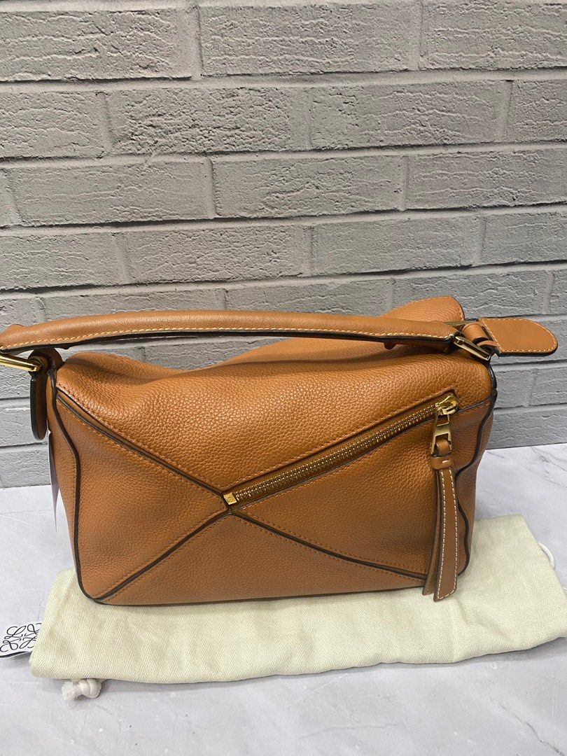 Loewe puzzle 2018 top