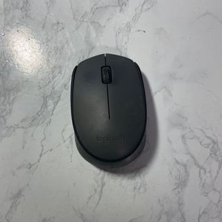 由 fattttty___ (刊登 ID 1280777487，圖片 1) 提交，位於 的 (類別：)，說明：。