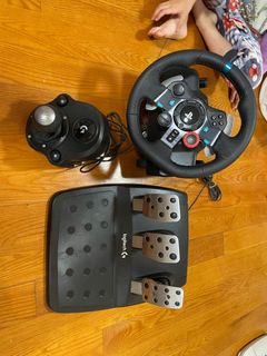 （分類：）位於 。 由 andypk 提交（商品編號 1280741580，圖片 1）。簡介： 。