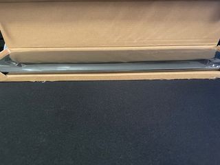 (Category: ) located in . Submitted by grdnl (Listing ID 1280672741, Image 1). Description: .