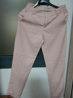 (Category: ) located in . Submitted by xuan25store (Listing ID 1280725709, Image 1). Description: .