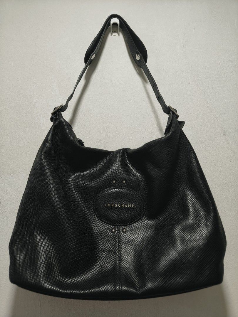 White stuff silver bailey hobo bag new arrivals