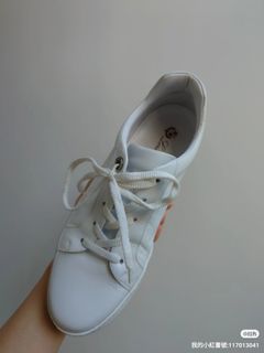（分類：）位於 。 由 reitrac 提交（商品編號 1277672139，圖片 1）。簡介： 。