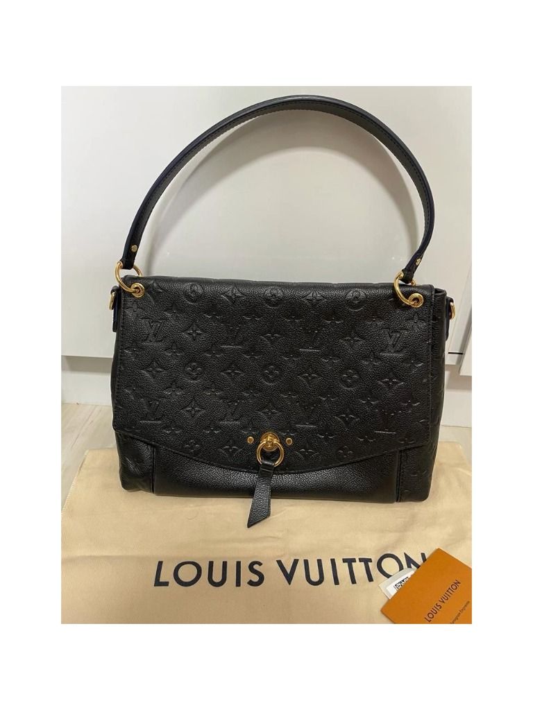 Lv best sale blanche mm