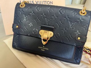 （分類：）位於 。 由 yea_h 提交（商品編號 1280634404，圖片 1）。簡介： 。