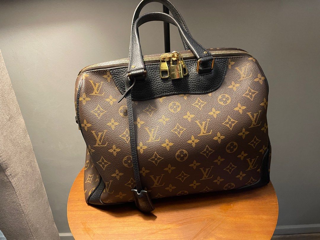 Lv retiro hotsell bag