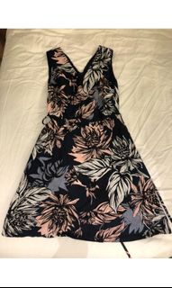 (Category: ) located in . Submitted by shkg__ (Listing ID 1280728858, Image 1). Description: .