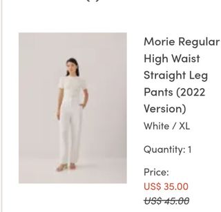 (Category: ) located in . Submitted by joyrj1 (Listing ID 1280671959, Image 1). Description: .