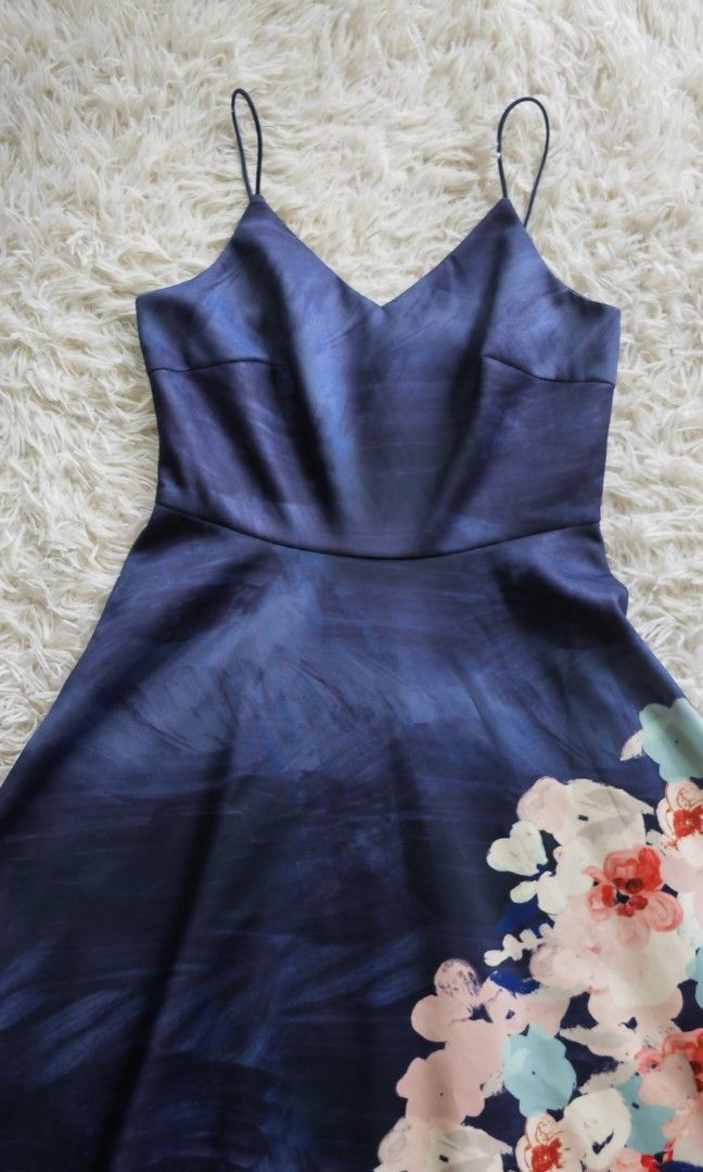Chi chi bonnie dress new arrivals