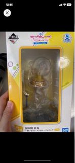 (Category: ) located in . Submitted by azqqi (Listing ID 1280626091, Image 1). Description: .