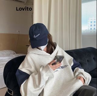 Affordable sweatshirts online