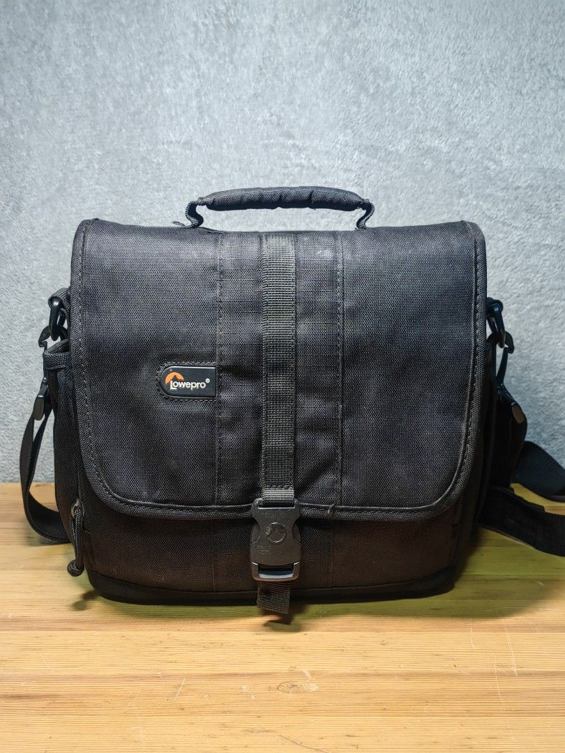 Adventura 170 new arrivals