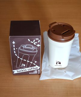 （分類：）位於 。 由 jacww 提交（商品編號 1280771108，圖片 1）。簡介： 。