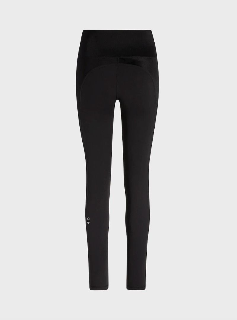 Lululemon limited edition leggings outlet