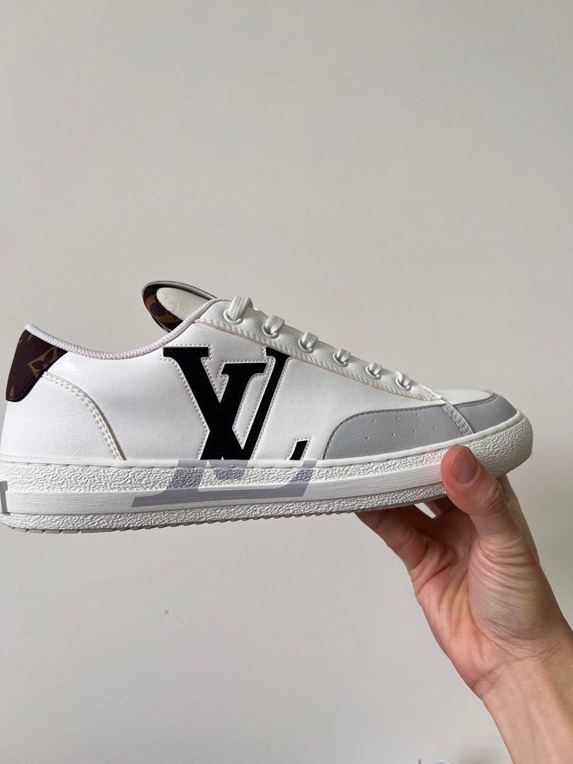 Scarpe adidas louis vuitton shop