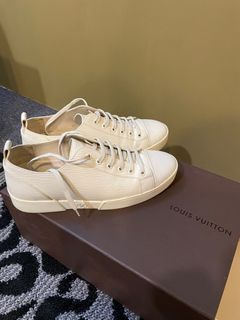 Affordable