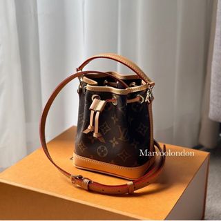 （分類：）位於 。 由 marvoolondon 提交（商品編號 1280716546，圖片 1）。簡介： 。