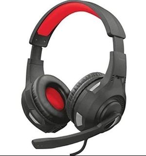 Currys headsets shop xbox one