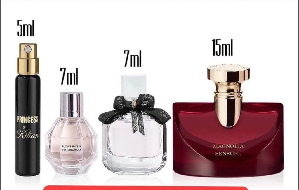 Macy's clearance bvlgari cologne