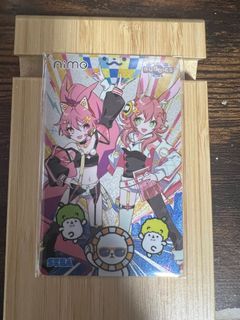 （分類：）位於 。 由 mygoodjod 提交（商品編號 1280725480，圖片 1）。簡介： 。