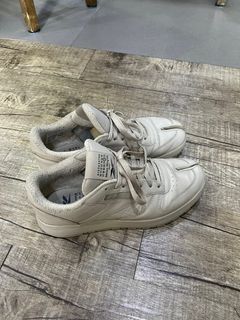 Affordable