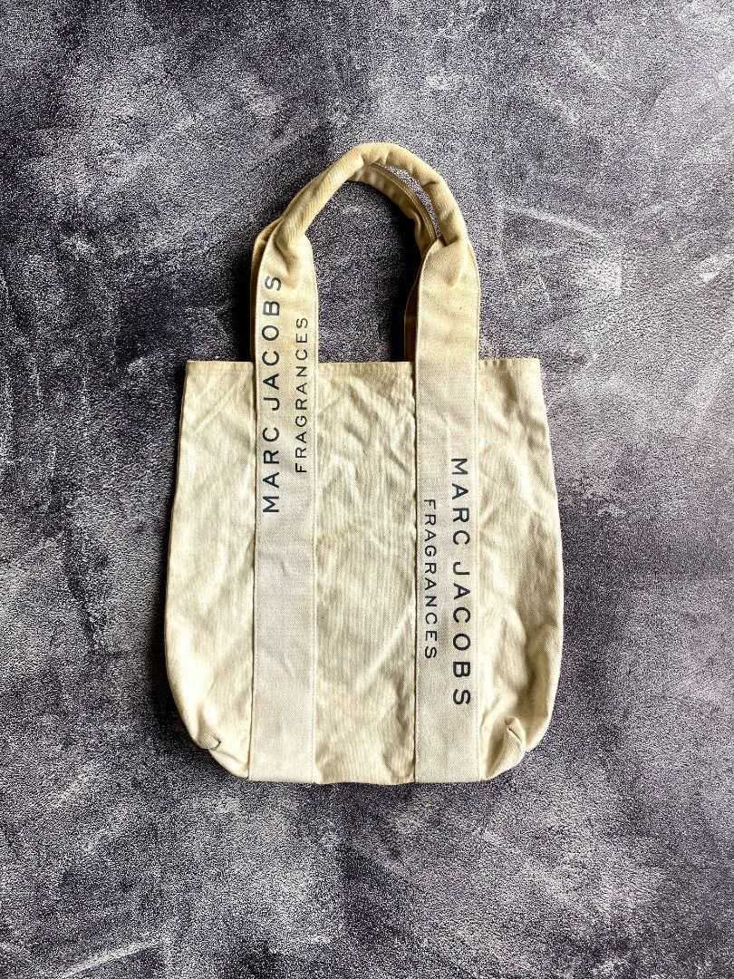 Tas marc latest jacobs bag ph