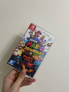 （分類：）位於 。 由 cameramann 提交（商品編號 1280737040，圖片 1）。簡介： 。