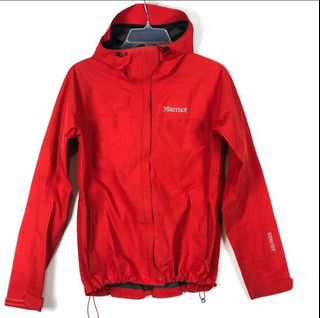 Search results for: 'patagonia jacket