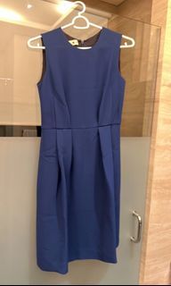 MARNI dress. Size 40 (M). Like new.