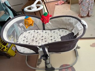 （分類：）位於 。 由 lawinwin 提交（商品編號 1280690406，圖片 1）。簡介： 。