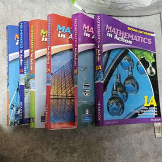 （分類：）位於 。 由 aiyahiii 提交（商品編號 1280691977，圖片 1）。簡介： 。